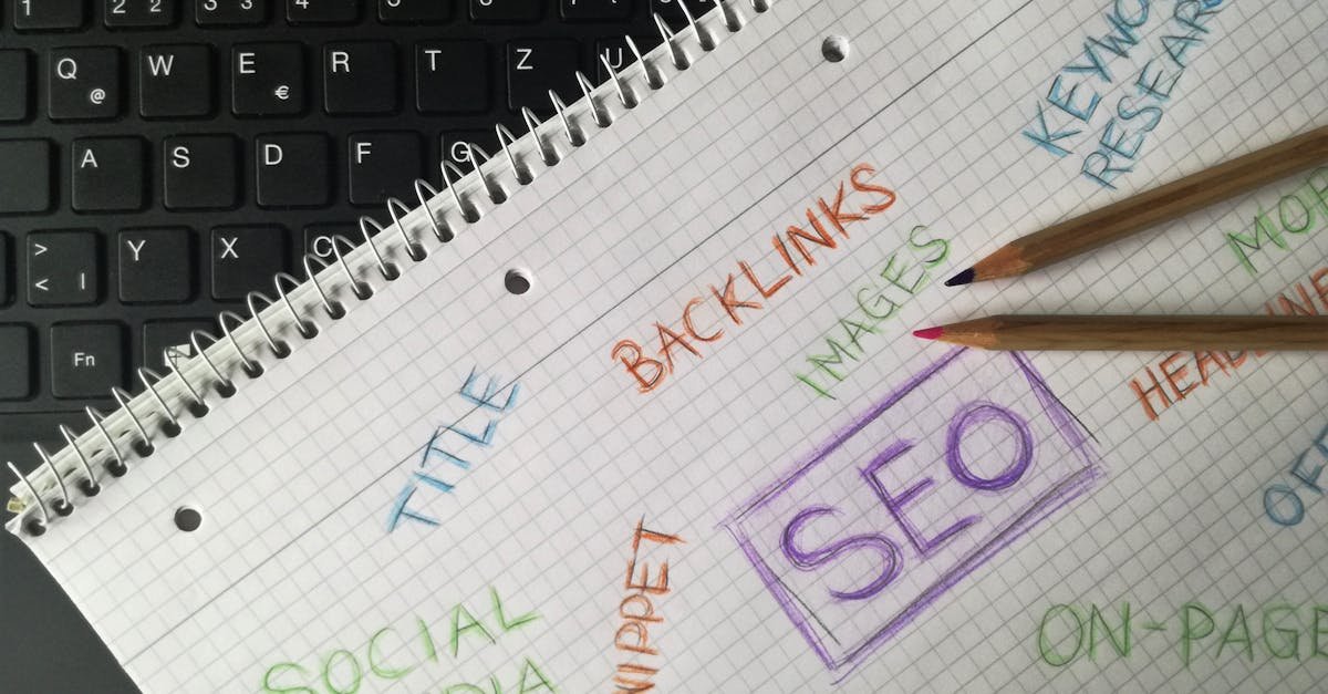 découvrez les meilleurs outils et techniques pour l'analyse des backlinks. optimisez votre stratégie seo en identifiant les liens entrants de vos concurrents et renforcez votre visibilité en ligne.