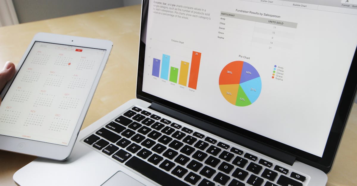 découvrez l'importance de l'analyse des mots-clés pour optimiser votre stratégie de contenu et améliorer votre référencement naturel. apprenez à identifier les termes clés qui attirent votre audience et à les intégrer efficacement dans vos projets numériques.