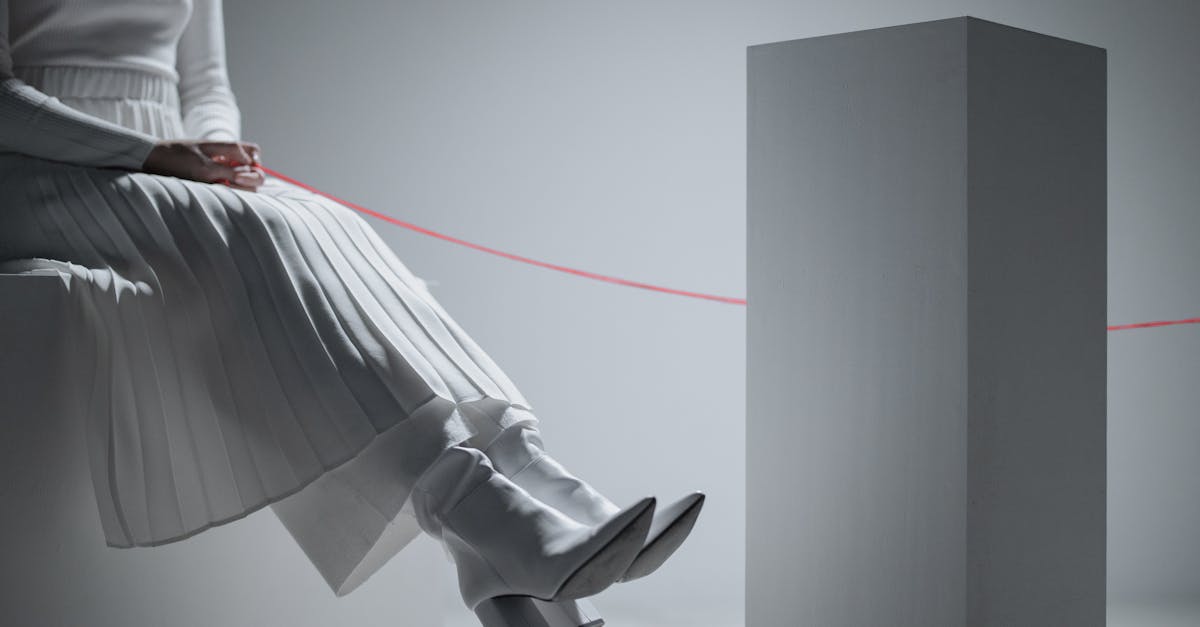 découvrez comment utiliser les liens d'ancrage pour améliorer la navigation sur votre site web. apprenez les meilleures pratiques et astuces pour optimiser l'expérience utilisateur et le référencement.