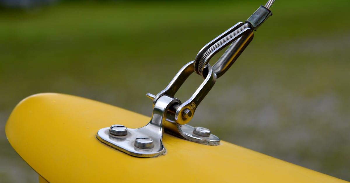 découvrez l'importance des liens d'ancrage pour optimiser votre seo et améliorer l'expérience utilisateur sur votre site. apprenez comment utiliser efficacement les liens d'ancrage pour faciliter la navigation et renforcer la pertinence de votre contenu.