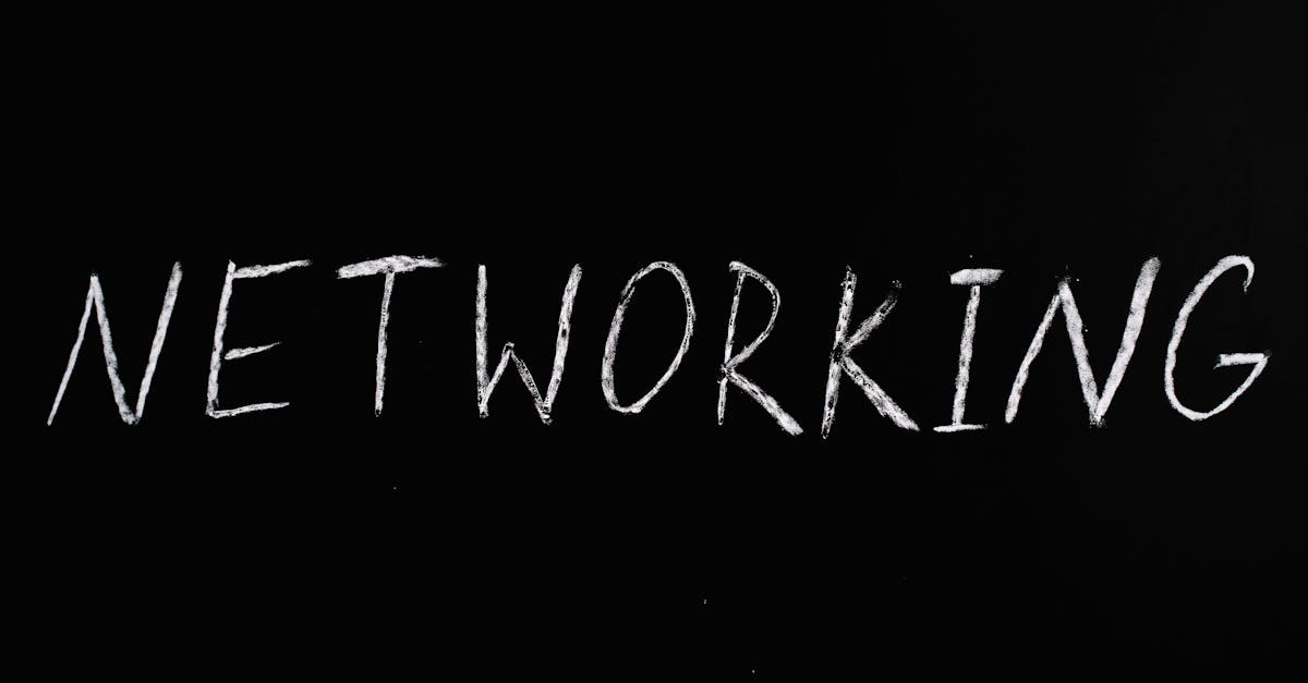 découvrez l'importance des 'link anchors' pour optimiser le référencement de votre site. apprenez comment utiliser des ancres de lien efficaces pour améliorer la navigation de vos utilisateurs et renforcer la visibilité de votre contenu sur les moteurs de recherche.