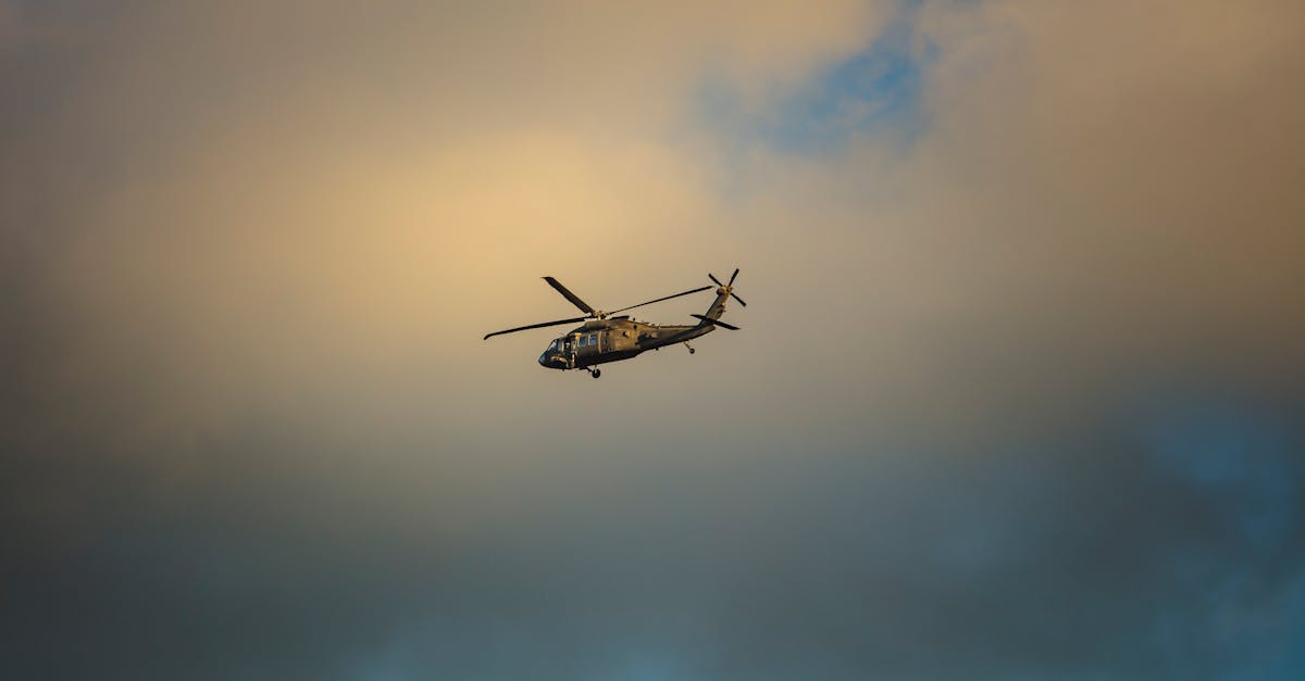 découvrez comment fonctionnent les algorithmes des moteurs de recherche, leur impact sur le référencement et les meilleures pratiques pour optimiser votre visibilité en ligne.