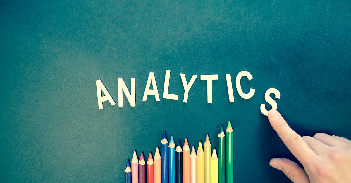 découvrez les meilleures pratiques de seo pour améliorer la visibilité de votre site web sur les moteurs de recherche. apprenez à optimiser votre contenu, augmenter votre trafic organique et booster votre classement en ligne avec des techniques éprouvées.
