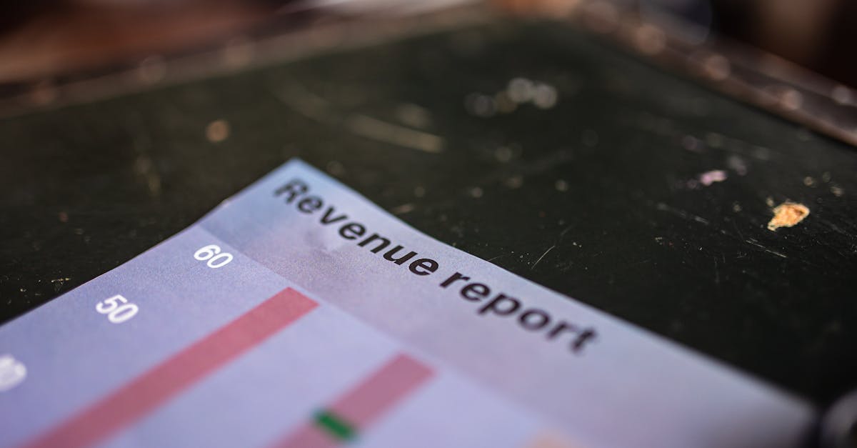 découvrez comment mesurer le succès de votre stratégie seo avec des outils et des techniques efficaces. optimisez vos résultats en analysant vos performances et en ajustant vos actions pour atteindre vos objectifs en ligne.