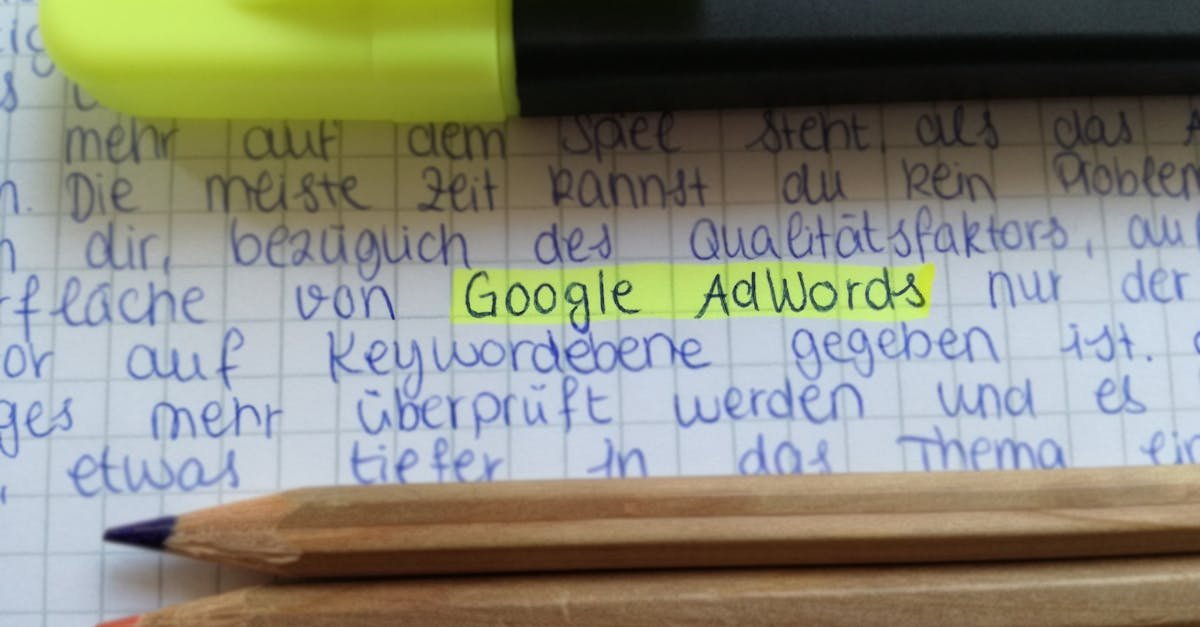 découvrez notre sélection d'outils seo puissants qui vous aideront à optimiser votre site, améliorer votre classement dans les moteurs de recherche et attirer plus de trafic organique. profitez d'analyses approfondies, de recommandations personnalisées et d'une interface conviviale pour booster votre visibilité en ligne.